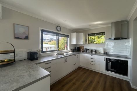 Photo of property in 7 Brooklands Way, Atawhai, Nelson, 7010