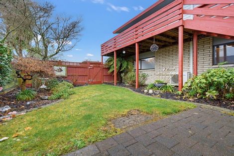 Photo of property in 1 Te Ana Place, Lynmore, Rotorua, 3010