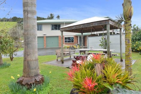 Photo of property in 1 May Grove Lane, Tamaterau, Whangarei, 0174