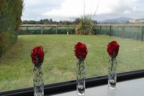 Photo of property in 3/340 Douglas Road, Amberley, 7482