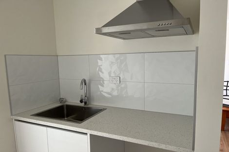 Photo of property in 19 Pacific Heights Road, Orewa, 0931