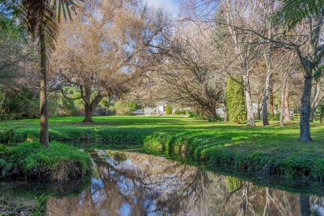 Photo of property in 34 County Road, Otaki, 5512