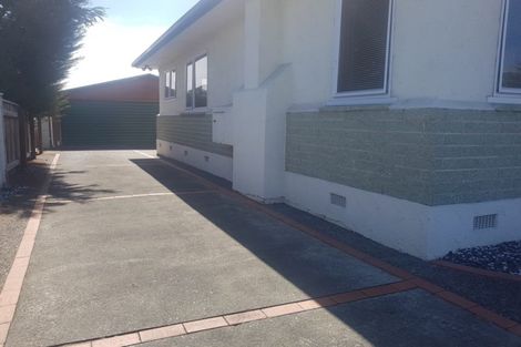 Photo of property in 3 Fergusson Street, Stoke, Nelson, 7011