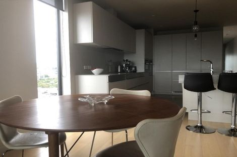 Photo of property in 101/193 Great North Road, Grey Lynn, Auckland, 1021