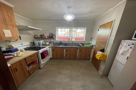 Photo of property in 2a Brookes Street, Inglewood, 4330