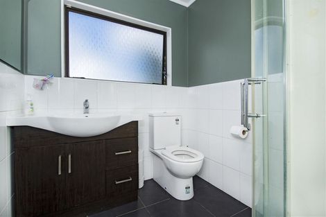 Photo of property in 1192 Pipiwai Road, Ruatangata West, Whangarei, 0176