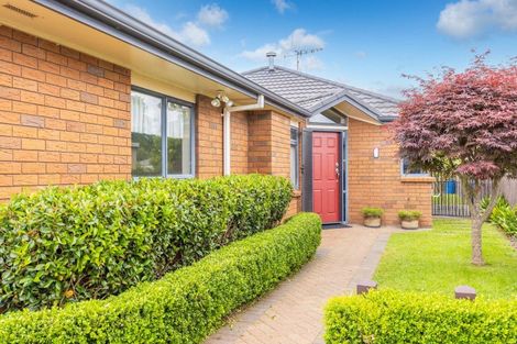 Photo of property in 1/403 Mahoe Street, Te Awamutu, 3800