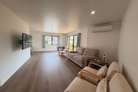 Photo of property in 7 Sorrento Street, Onerahi, Whangarei, 0110