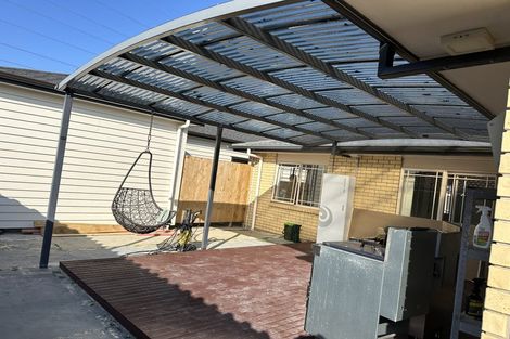 Photo of property in 60 Medvale Avenue, Flat Bush, Auckland, 2019