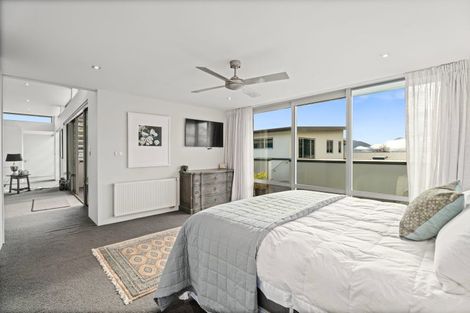 Photo of property in 15 Faulks Terrace, Wanaka, 9305