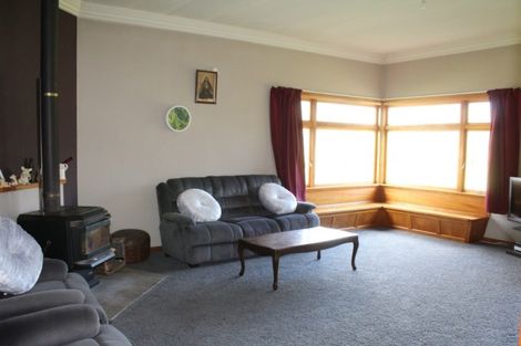 Photo of property in 346 Umutaoroa Road, Dannevirke, 4978
