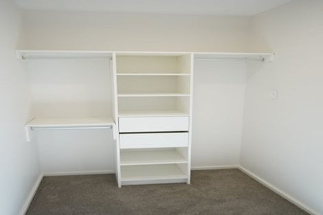 Photo of property in 35c Vincent Street, Howick, Auckland, 2014