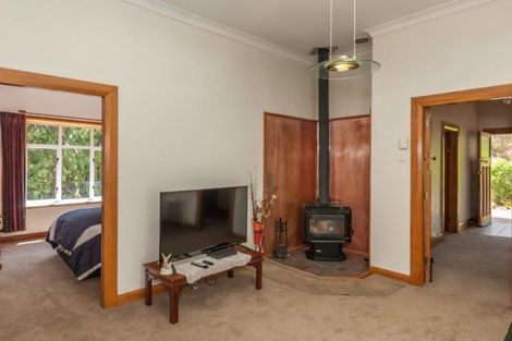 Photo of property in 290 Heatherlea Road East, Levin, 5571