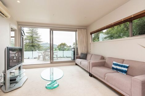 Photo of property in Bridgewater Apartments, 201/7 Te Rangi Cross Road, Paihia, 0200