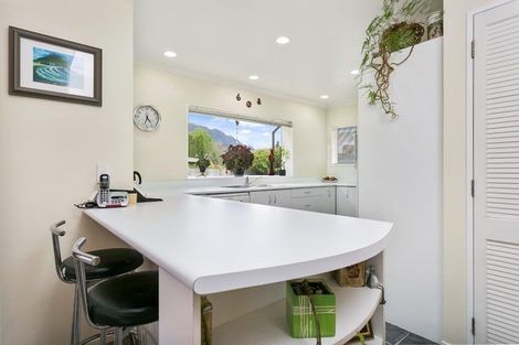 Photo of property in 19 Grace Avenue, Te Aroha, 3320