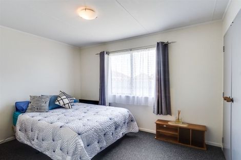 Photo of property in 28a Massey Crescent, Marewa, Napier, 4110