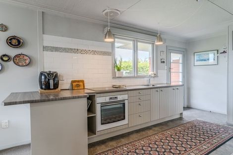 Photo of property in 3 Dalgety Street, Saint Kilda, Dunedin, 9012