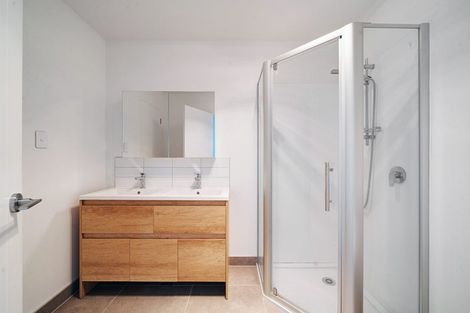 Photo of property in 5 Mataitai Road, Hobsonville, Auckland, 0618