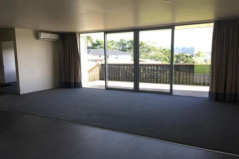 Photo of property in 14 Eileen Stephens Place, Tikipunga, Whangarei, 0112