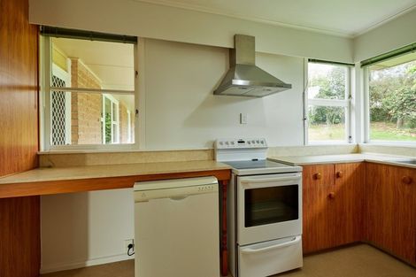 Photo of property in 65 Ludstone Road, Kaikoura, 7300
