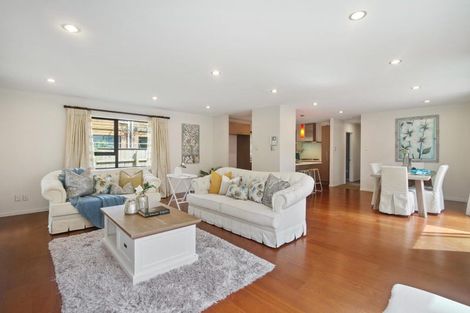 Photo of property in 8 St Albans Avenue, Mount Eden, Auckland, 1024