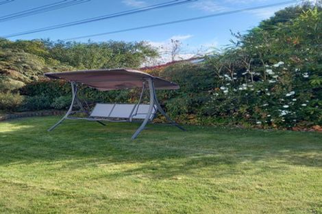 Photo of property in 5 Tulett Street, Bishopdale, Christchurch, 8053