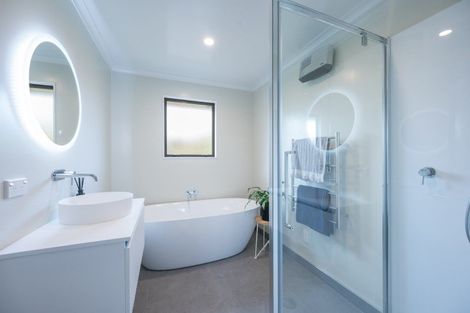 Photo of property in 19 Ben Nevis Crescent, Brightwater, 7022