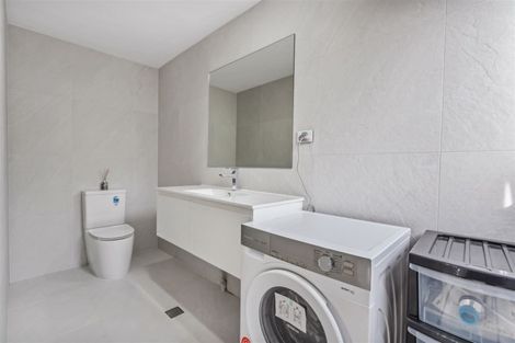 Photo of property in 51a Bleakhouse Road, Howick, Auckland, 2014