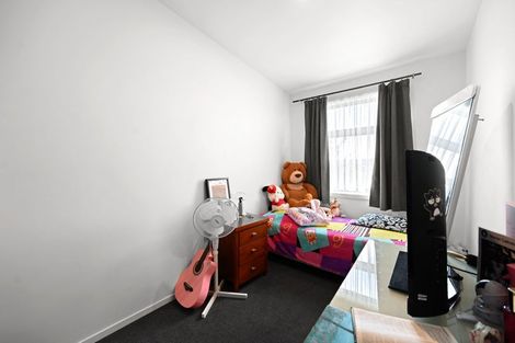 Photo of property in 7 Portland Lane, Chartwell, Hamilton, 3210