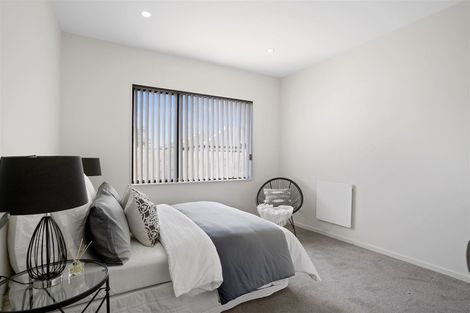 Photo of property in 139 Matua Road, Huapai, Kumeu, 0810