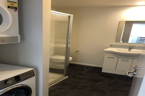 Photo of property in 4/2 Torrens Terrace, Mount Cook, Wellington, 6011