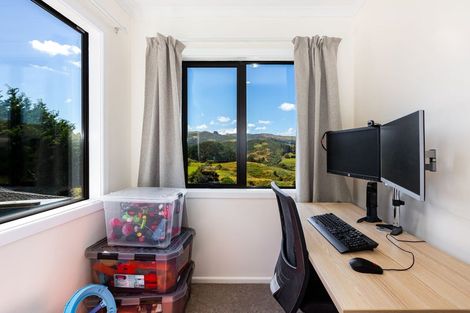 Photo of property in 94b Mulhern Road, Judgeford, Porirua, 5381