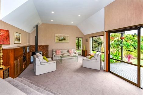 Photo of property in 20 Woodside Common, Westmorland, Christchurch, 8025