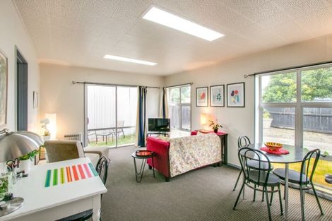 Photo of property in 103 Nelson Crescent, Napier South, Napier, 4110