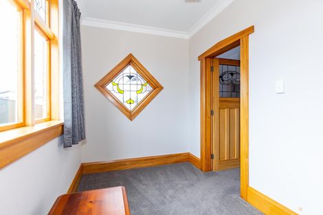 Photo of property in 208 Otipua Road, West End, Timaru, 7910