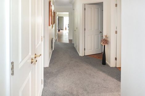 Photo of property in 4 Malthus Place, Foxton Beach, Foxton, 4815