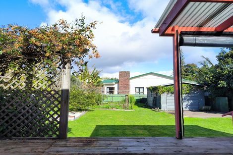 Photo of property in 160 Rosebank Road, Avondale, Auckland, 1026