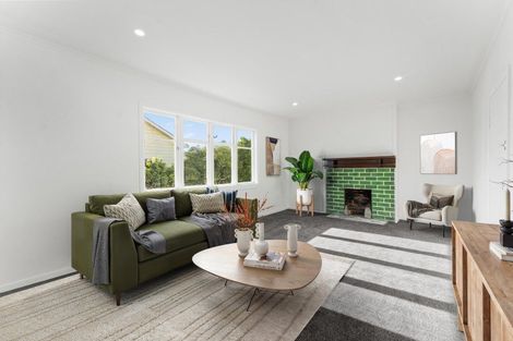 Photo of property in 33 Rangitikei Street, Whanganui East, Whanganui, 4500