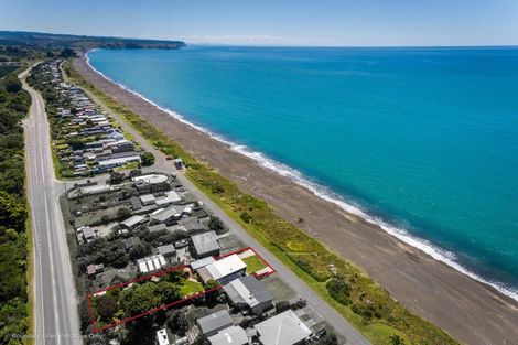 Photo of property in 186 Whirinaki Road, Eskdale, Napier, 4182