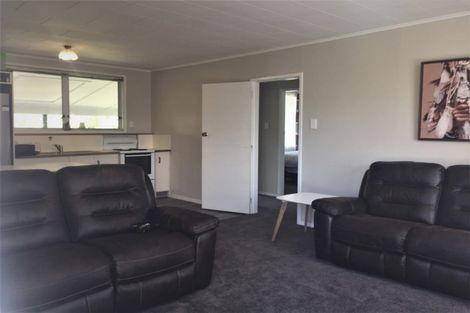 Photo of property in 8 Mckee Avenue, Fenton Park, Rotorua, 3010