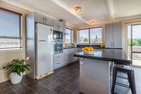 Photo of property in 60 Williams Street, Te Awamutu, 3800