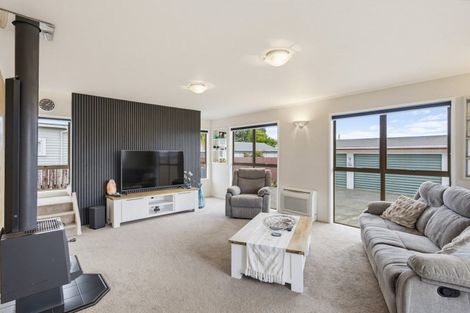 Photo of property in 125 Tiro Tiro Road, Levin, 5510