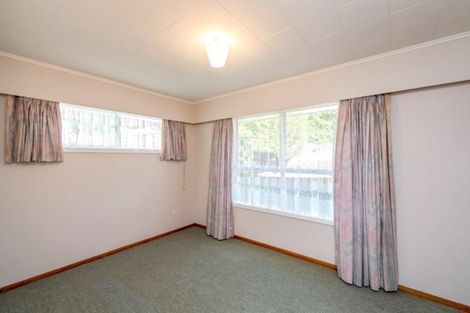 Photo of property in 45 Huia Street, Waikanae, 5036