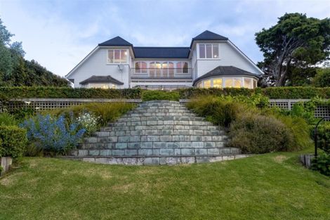 Photo of property in 23 Killarney Street, Takapuna, Auckland, 0622