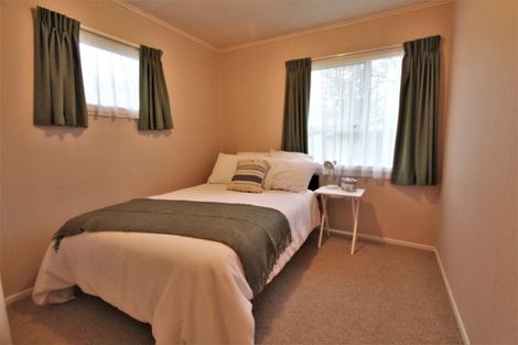 Photo of property in 69 Saint Andrews Drive, Tokoroa, 3420
