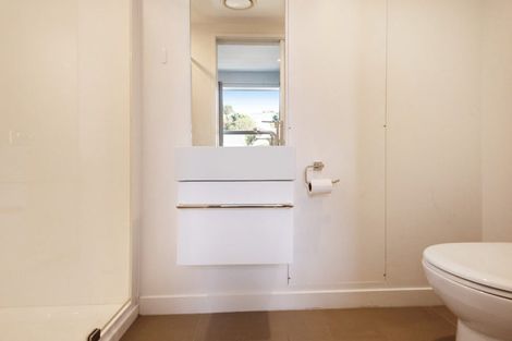 Photo of property in 3/24 Princess Terrace, Newtown, Wellington, 6021