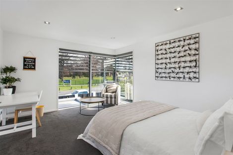 Photo of property in 19a Kahu Road, Fendalton, Christchurch, 8041