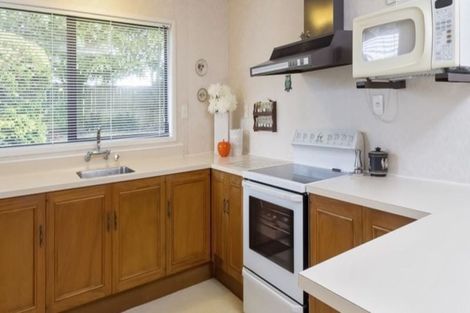 Photo of property in 1/8 Eastridge Court, Northpark, Auckland, 2013