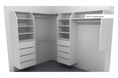 Photo of property in 8 Barker Place, Waikiwi, Invercargill, 9810