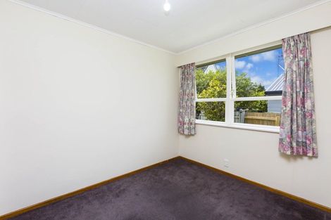 Photo of property in 17 Islington Street, Trentham, Upper Hutt, 5018